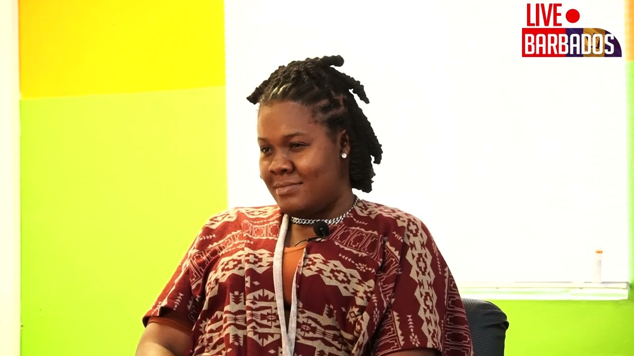 Не любите и не заботьтесь о людях больше, чем они заслуживают &mdash; пророк Винсент Грант