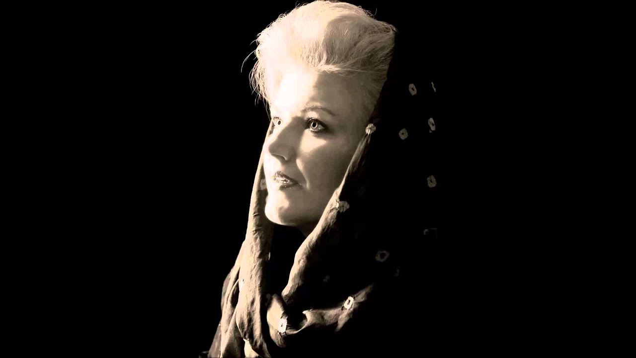 Silvana Dussmann 