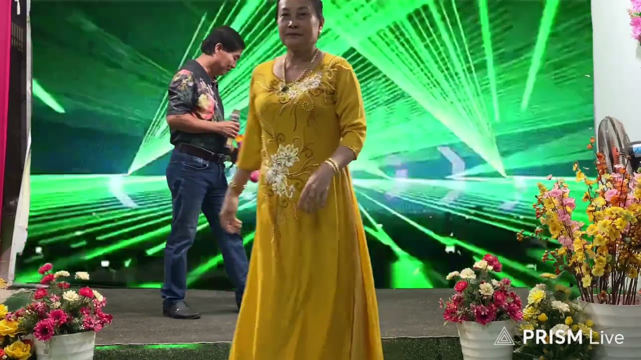 ngày 23 tháng 2, 2026
