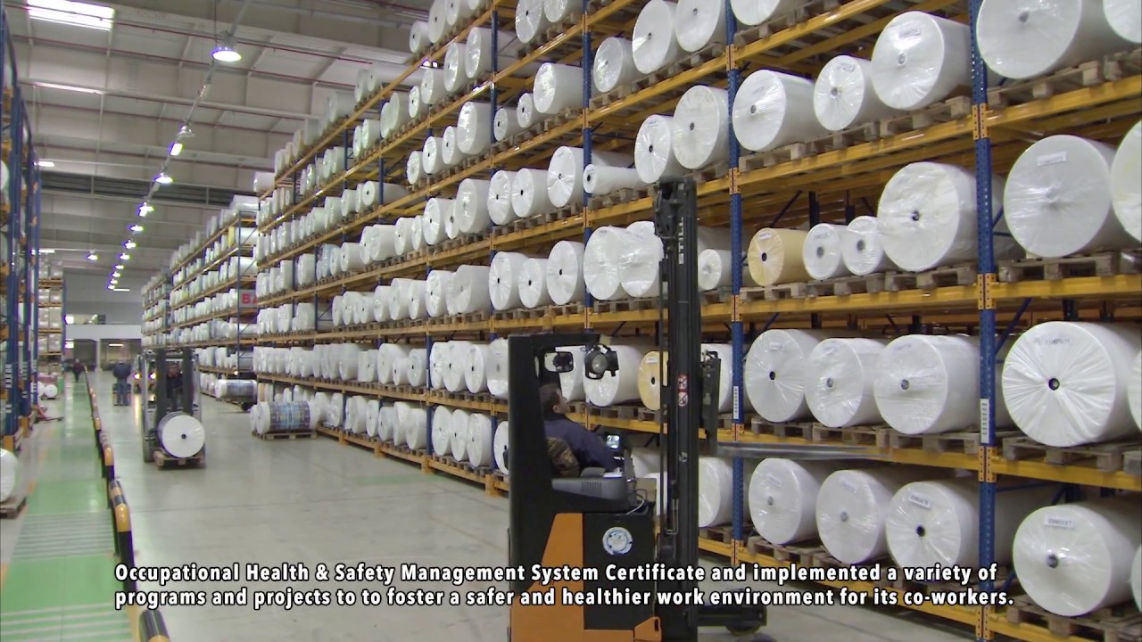 ElifGlobalEgyptIntro
