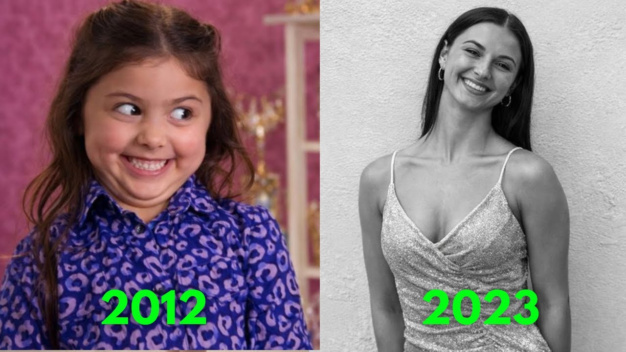 Once Internet Legends… What Happened to These Meme Heroes? 😢
