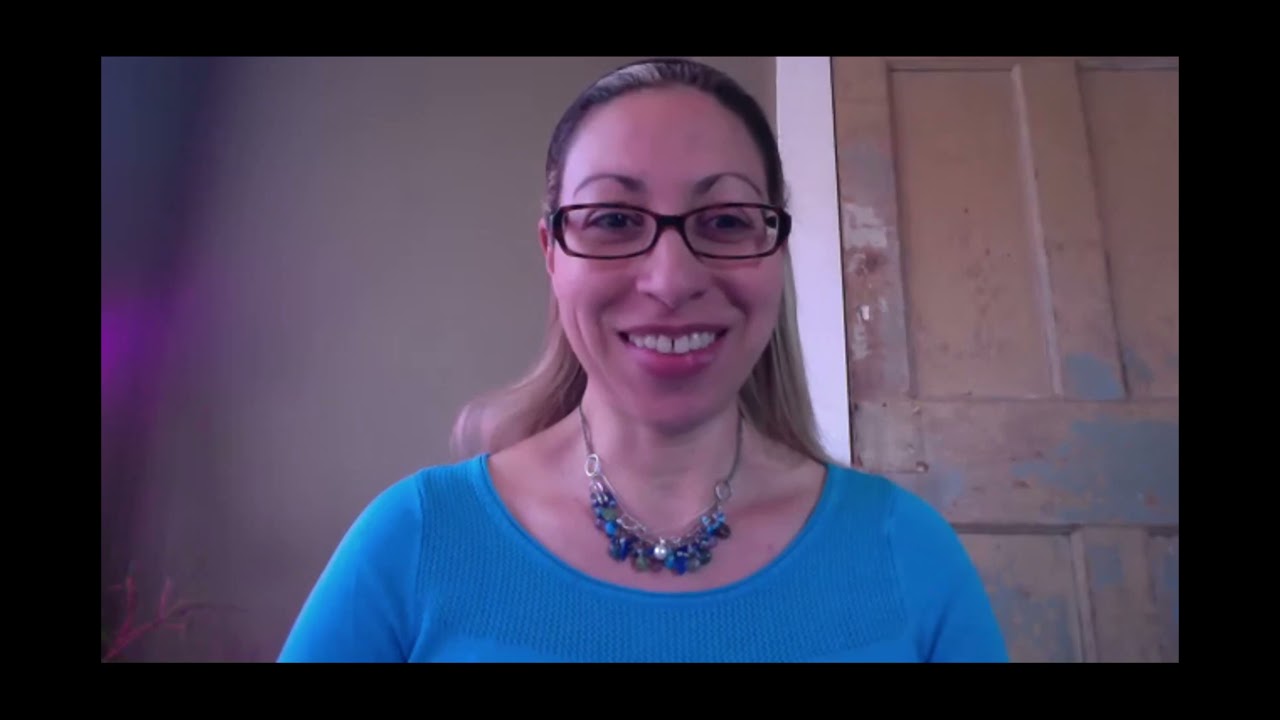 Forensic Anthropology and Ancestry Estimation Jon Bethard and Liz DiGangi | Race and Power, Part 2