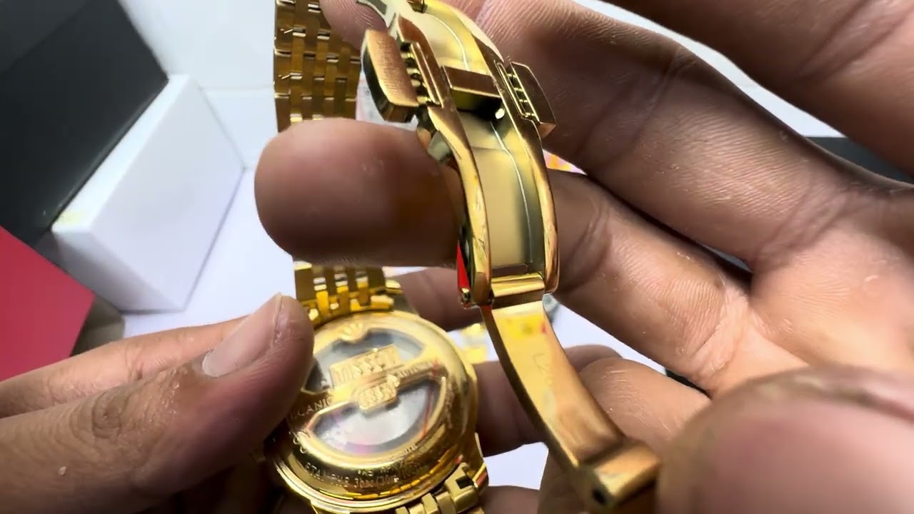phiên45 đồng hồ vip ngày 28/02/2026 liên hệ zalo và sđt 0838385494