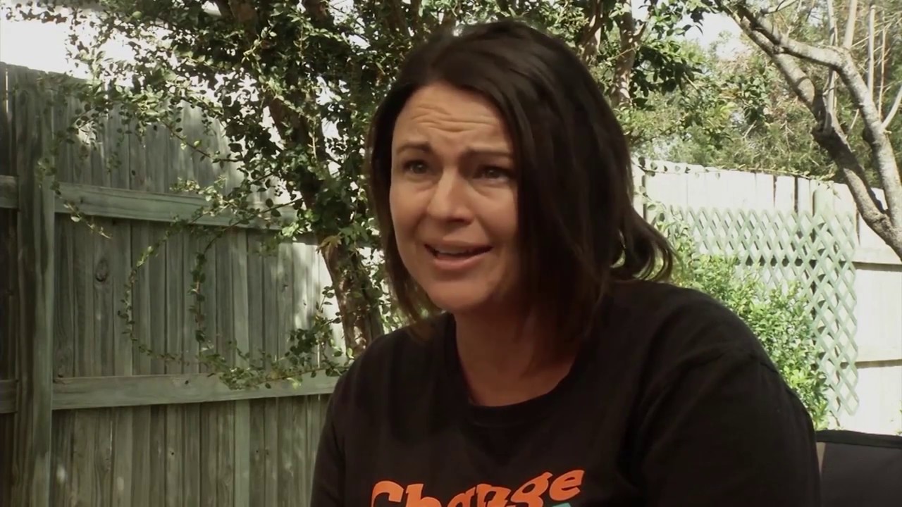 Labour Hire: CFMEU