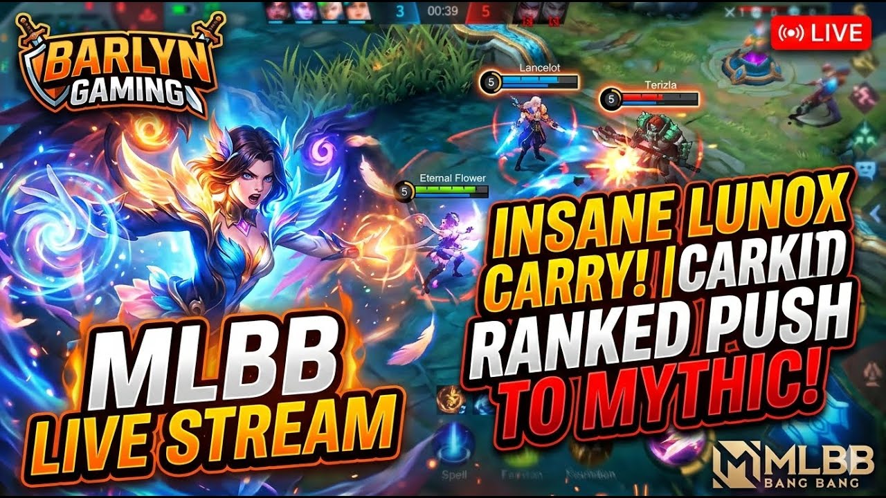 hey guys we are going live 🙌🏻 join us now❤️‍🔥