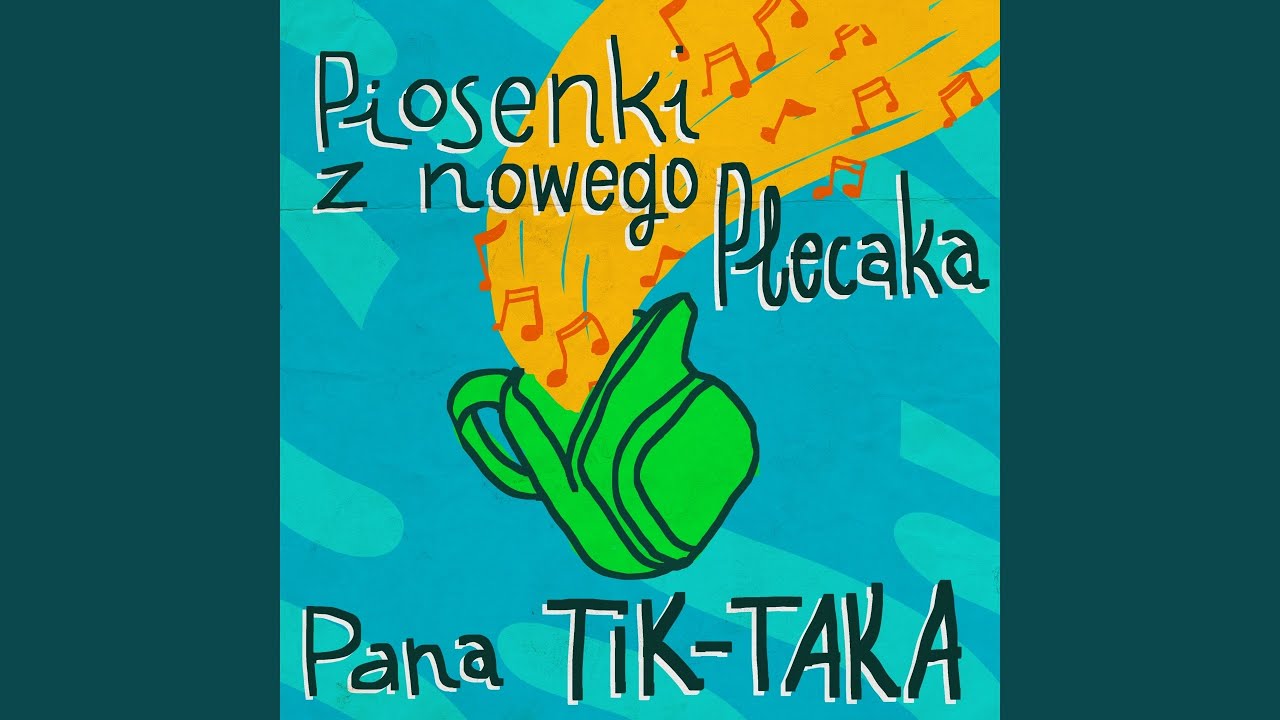 Ty i ja - serca dwa
