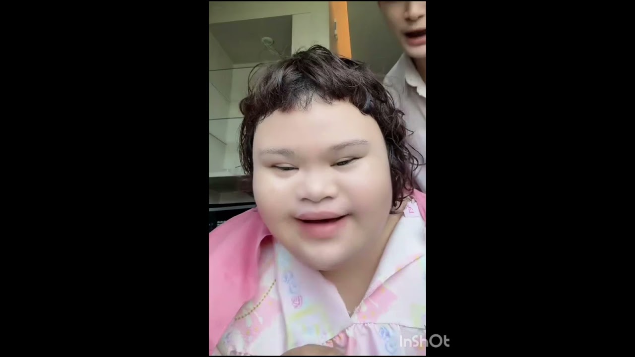 น้องหลินกับพี่ๆกลับสารคามก่อนนะแม่ๆ #น้องหลินพี่เบนซ์