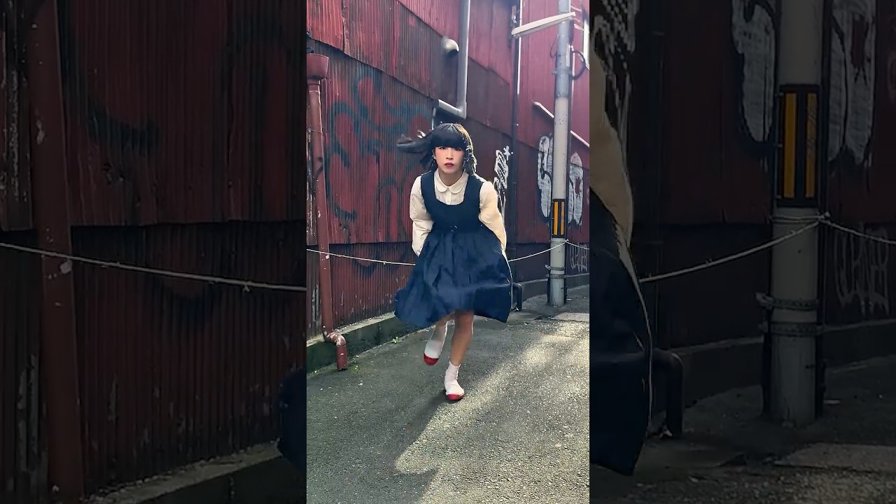 WANTED!! Challengers🔥👩🏻🔥OKP steps!!!#avantgardey #アバンギャルディ #trending  #fyp #OKPcipher #OKP