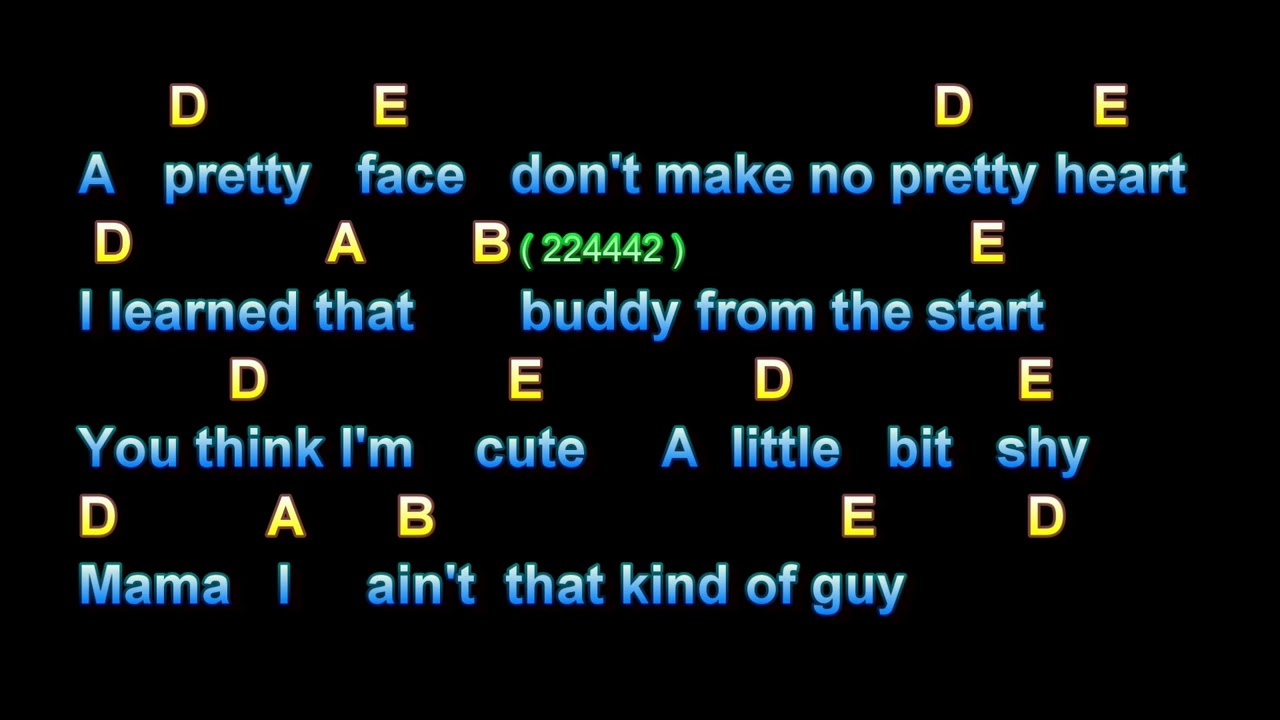 Bad Case Of Loving You, Robert Palmer