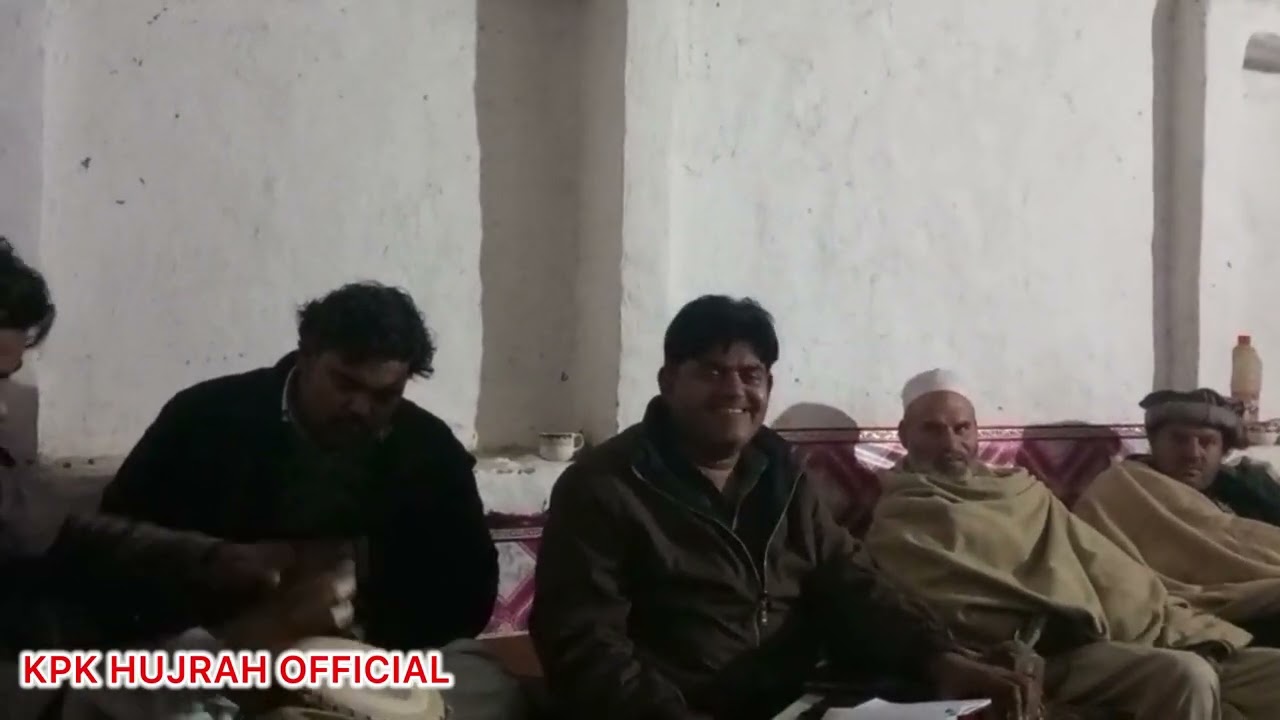 Shokat ustaz new medani program. Rabab tang takor Kotli kalan Saleh khana 