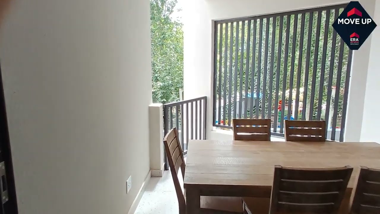 Modern 2-Bedroom Flats To Rent in Lynnwood Glen – Available Immediately #realestate