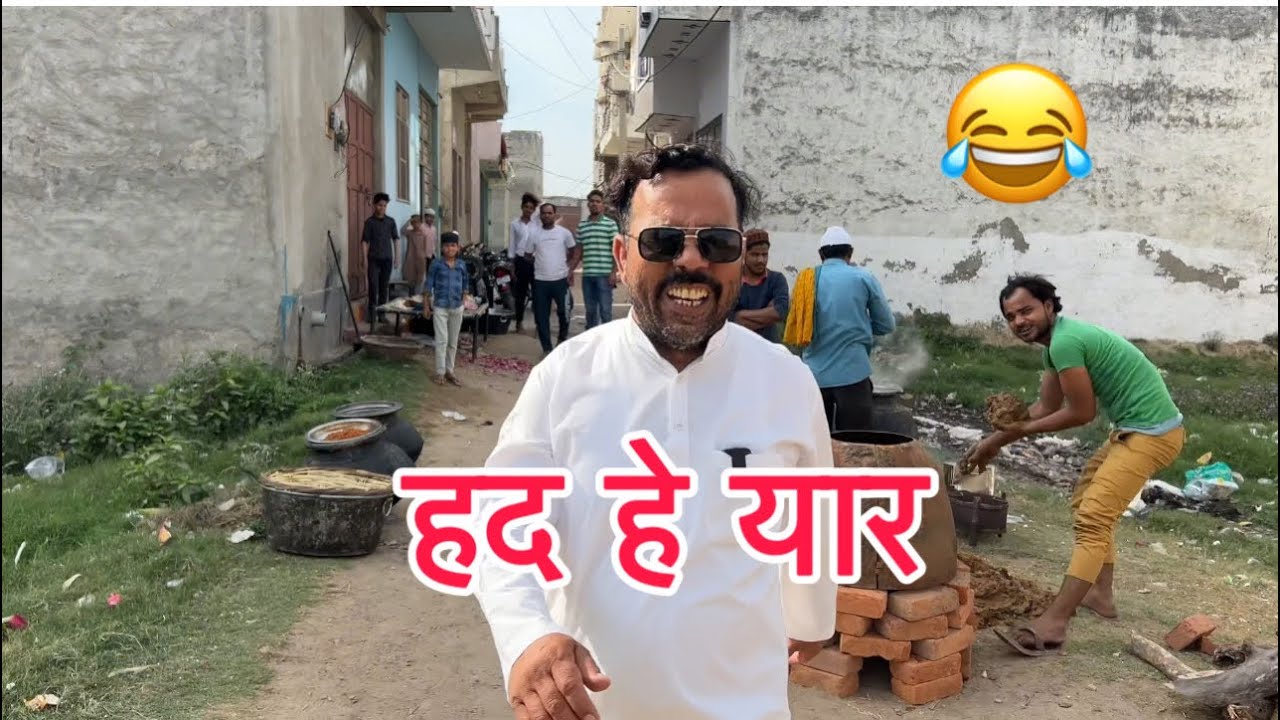हद हे यार lock Saba candidate 😂😜😁#indian #viral #comedy #funny stand up comedy#shadabjakati