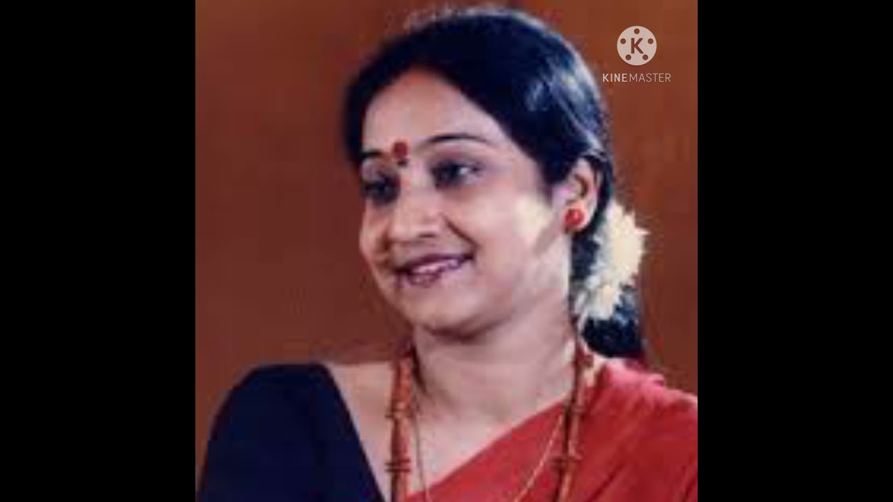 Anjali loho mor sangeete || Indrani Sen || Nazrulgeeti