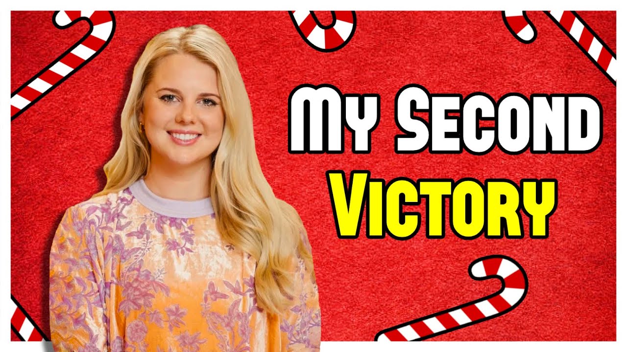 Дважды недооценённая: как Николь Френзель выиграла Игры Большого Брата Оленей