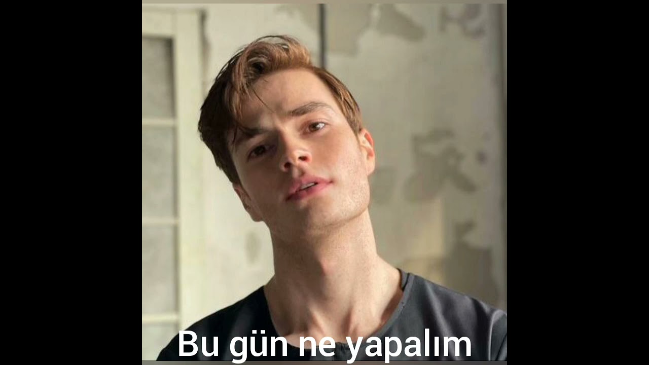Asdor dizisi (okul aşkı) bölüm 8