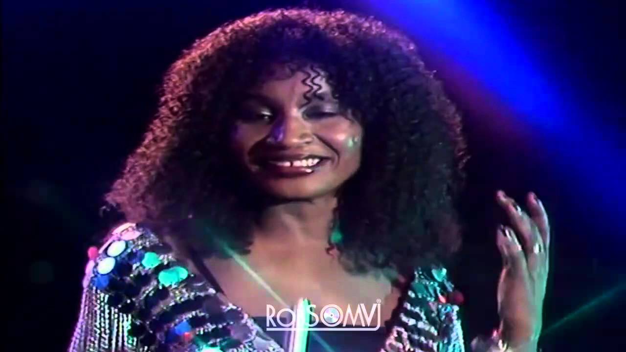 Viola Wills  -  Gonna Get Along Without You Now (Versão 12 Re-edit) - HD