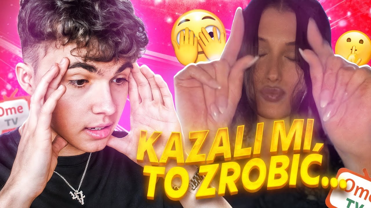 PDF NA OME.TV | RIZZ NA OME.TV