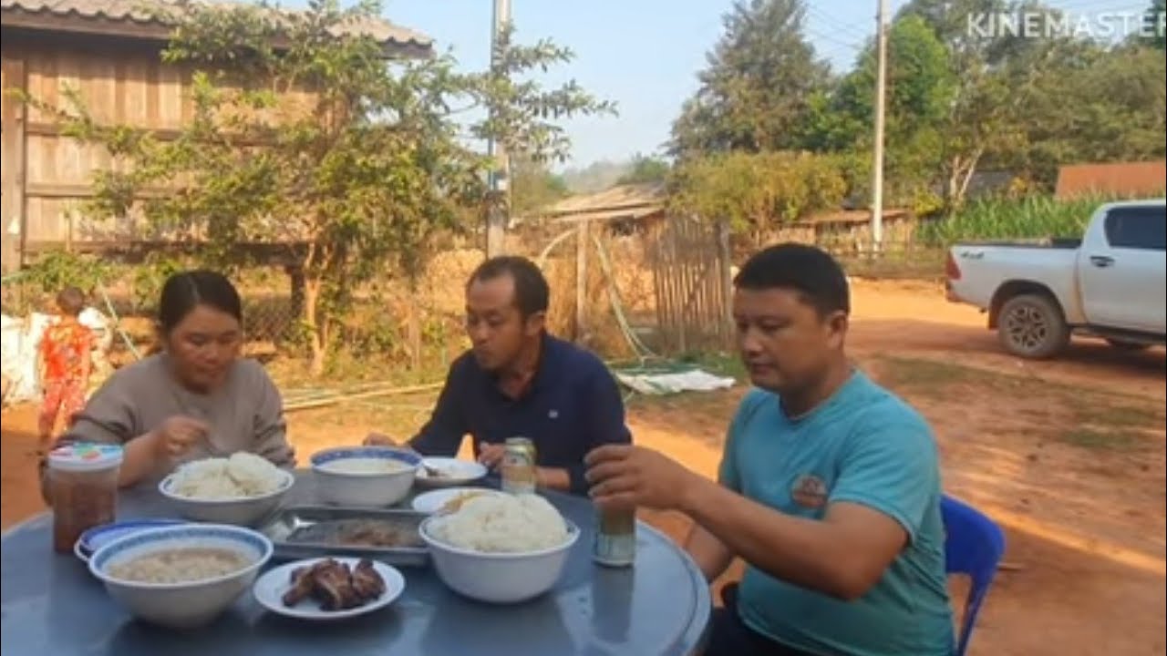 8  2026 nav loob tub xyooj