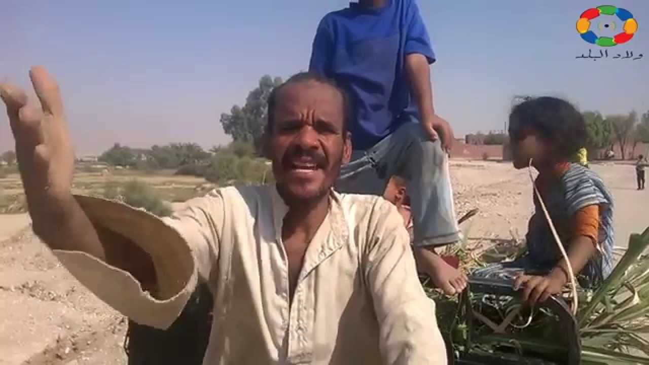 فرحة لم تكتمل بنجع عبدالقادر.. بعد احتراق ماتور مياه القرية