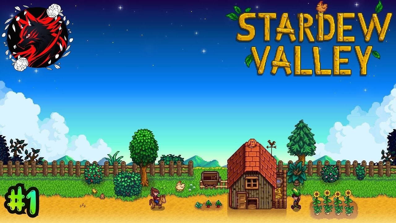 THIS GAME IS SO CUTE LOOKING