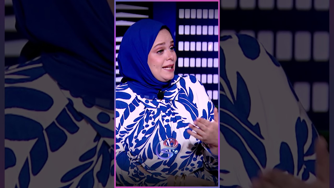 الطفل رجائي: أبويا وأمي هددوني لما الناس اتعاطفوا معايا