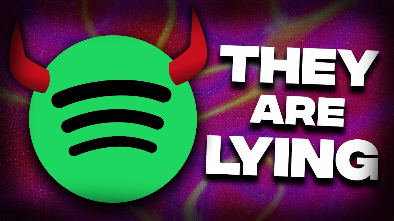 How to ACTUALLY Grow an Audience on Spotify..
