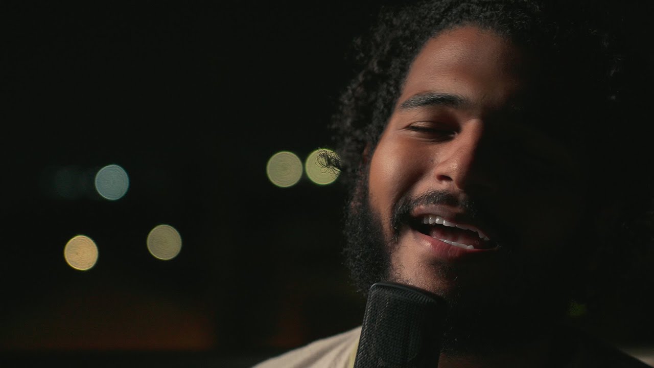 Pragmatiko &bull; Despistes (Cover)