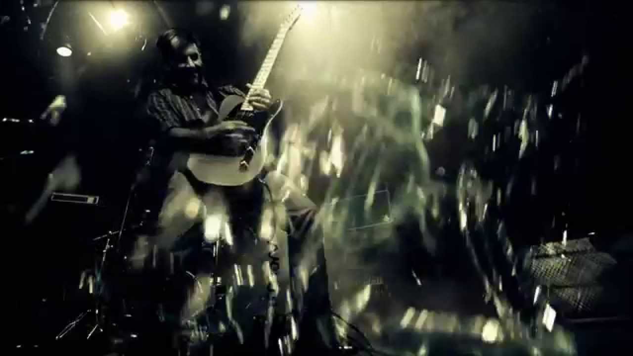 Bandidos Rock N Roll - Siempre Salvaje