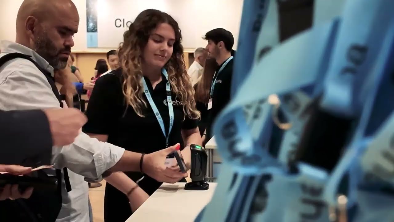 Your EHA2025 wrap up