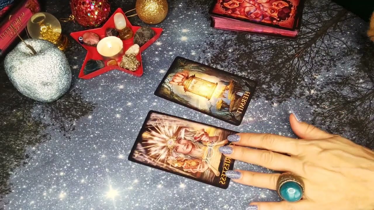 ПРИЗНАНИЕ⚡ОТ ВАЖЕН ЗА ВАС ЧОВЕК