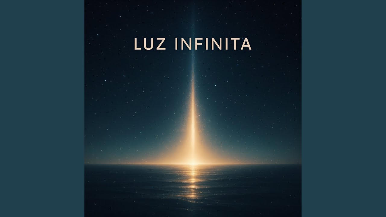 Luz Infinita
