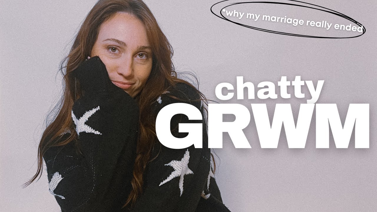 Divorce Q&A