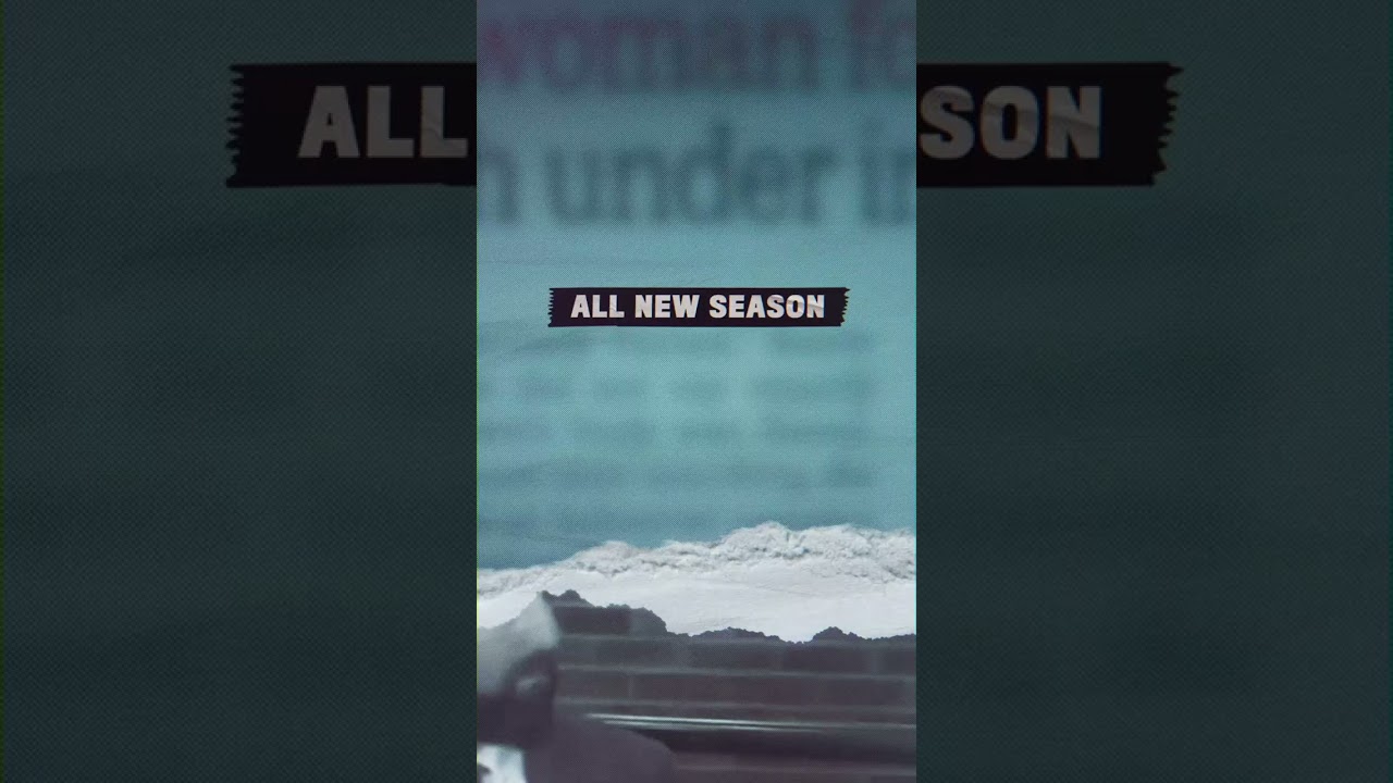 The new season of "People Magazine Investigates" premieres January 12 on ID.