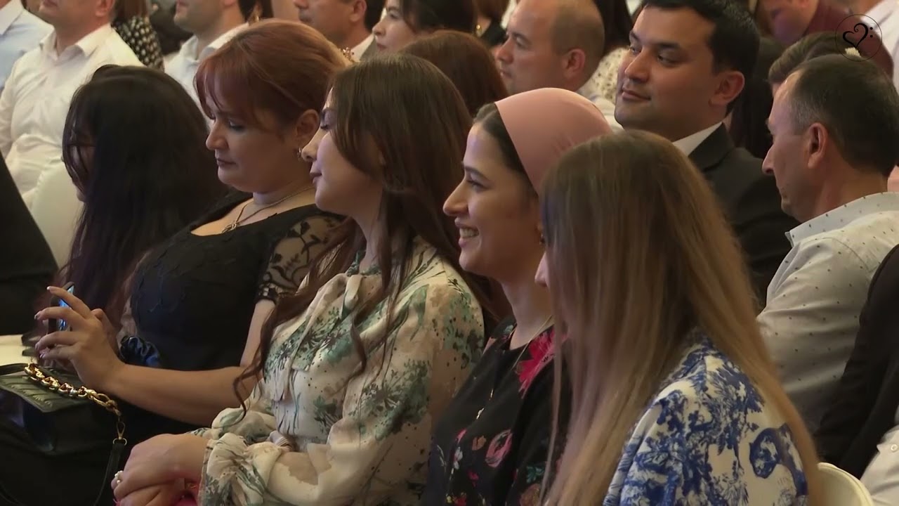 Daler Nazarov Live in Dushanbe 2023
