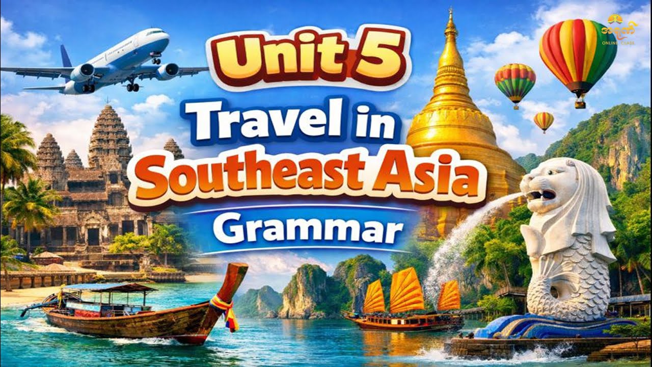 Unit 5 Grammar - Inversion