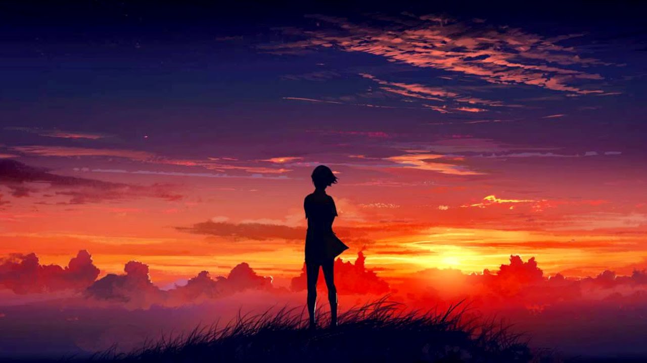 Fractured Light Music - Dream Big | Most Beautiful Inspiring Music