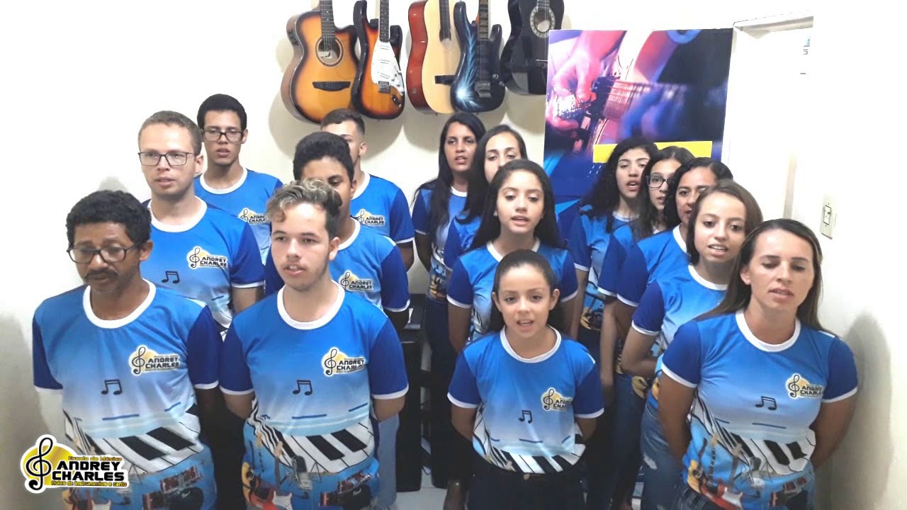 DIVISÃO VOCAL-NOITE FELIZ