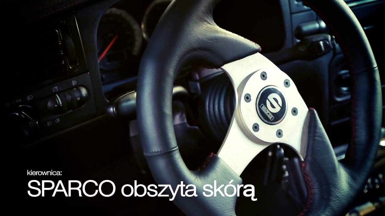 Vw Golf Mk3 GTI 20 Jahre