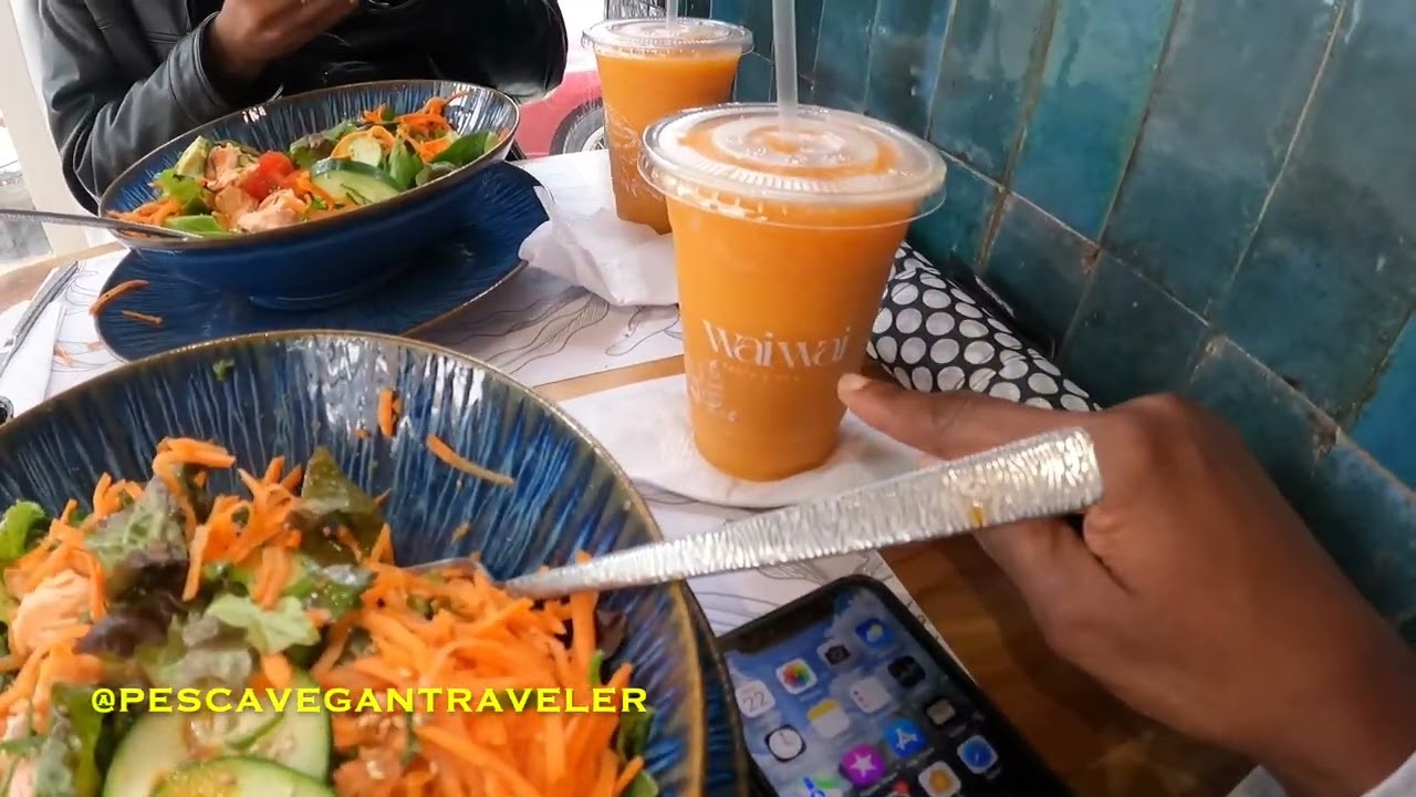 Guatemala City Tour