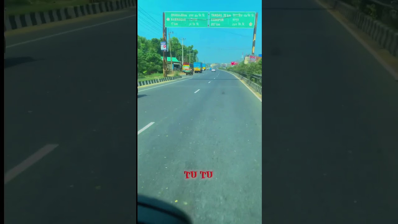 #travel #TATA#EX2#drive 😊🇧🇩🇧🇩🔥