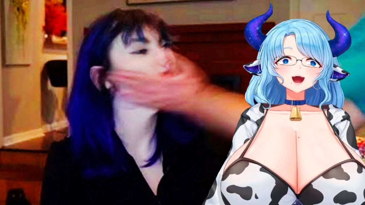 Milky React | Memes Compilation | If You Laugh If You Lose