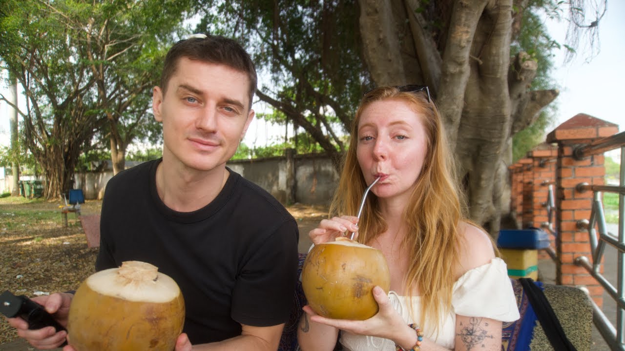 Nothing Was Planned&hellip; But Everything Was Said | Deep Talk With Hanna @unfoldingreflections