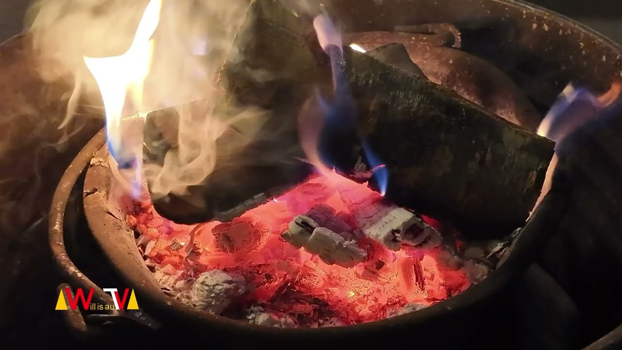 Christkindlim&auml;rt Willisau 2025