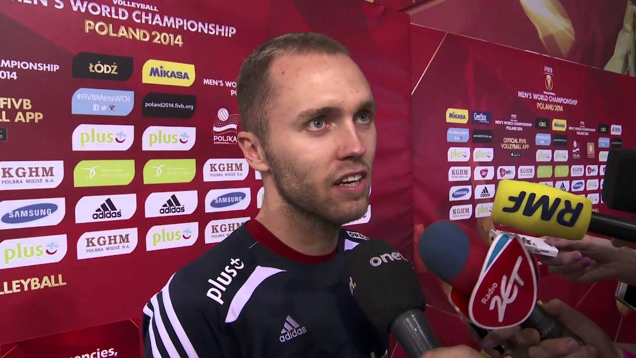 Paweł Zatorski: Rosjanie swoim zachowaniem robią sobie antyreklamę