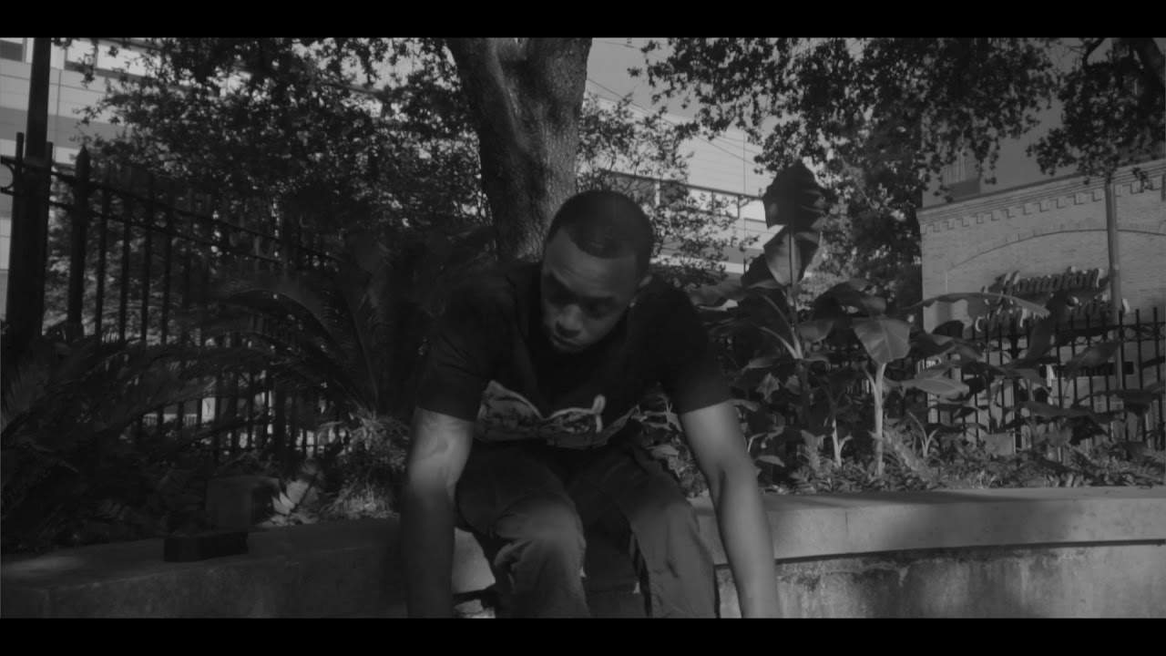 Ja'De - Ona Roll (Official Video)