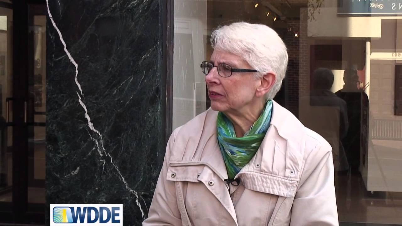 History Matters: Wilmington's Market Street
