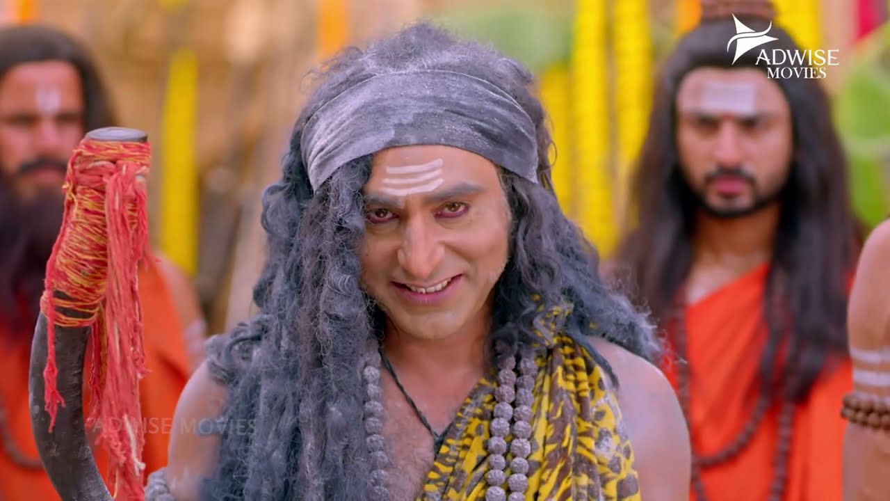देखिए प्रभु श्री राम जी और माता सीता संग क्यू लव और कुश करना चाहते है युद्ध || Shrimad Ramayan