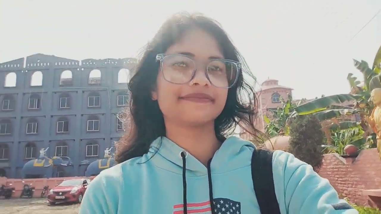 Memories ✨✨✨🌸🌻🌼🙂🤗 #vlog #memories #love #foryou #travel #collegevlog 