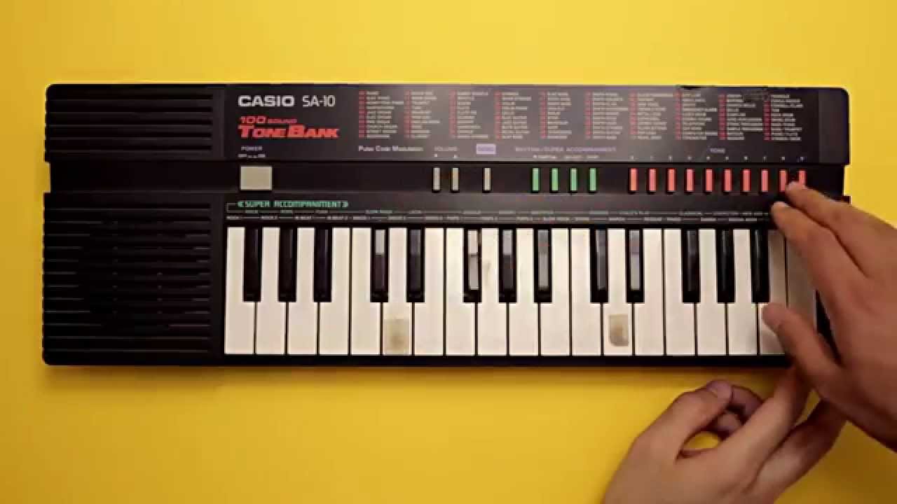 JIBÓIA - Treta Yuga