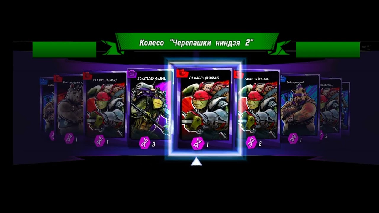 27 июля 2024 г.